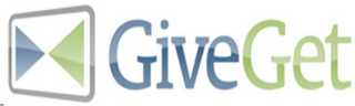 GIVEGET