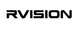 RVISION