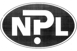 NPL