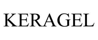 KERAGEL