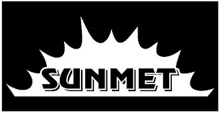 SUNMET