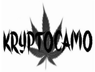 KRYPTOCAMO