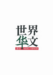 MEDIA CHINESE