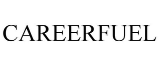 CAREERFUEL