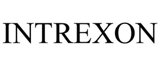 INTREXON