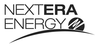 NEXTERA ENERGY