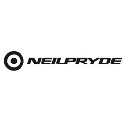 NEILPRYDE