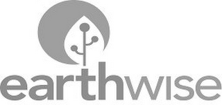 EARTHWISE