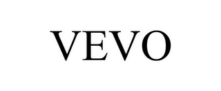 VEVO