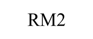 RM2