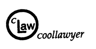 CLAW COOLLAWYER