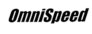 OMNISPEED
