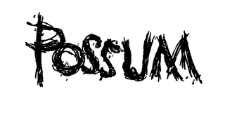 POSSUM