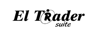 EL TRADER SUITE