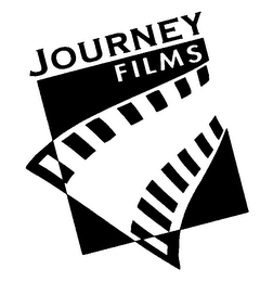 JOURNEY FILMS