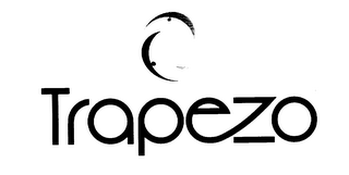 TRAPEZO