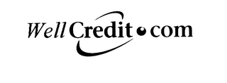 WELLCREDIT.COM