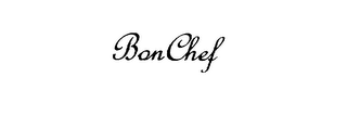 BONCHEF