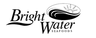 BRIGHT WATER SEAFOODS