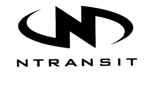 N NTRANSIT