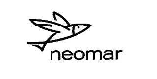 NEOMAR