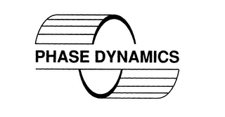 PHASE DYNAMICS