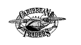 CARIBBEAN TRADERS