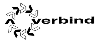 VERBIND