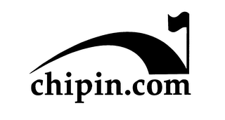 CHIPIN.COM