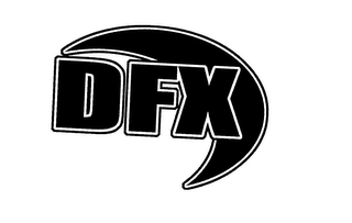 DFX