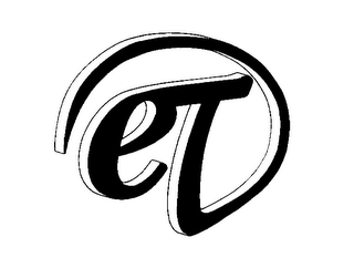 ET