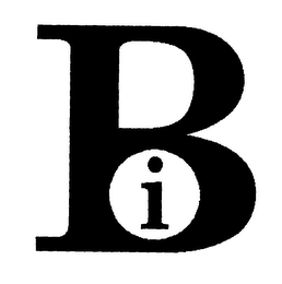 BI