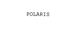 POLARIS