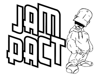 JAM PACT