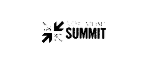 GLOBAL INTERNET SUMMIT