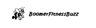 BOOMERFITNESSBUZZ