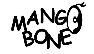 MANGOBONE