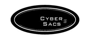 CYBER @ SACS