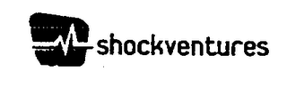 SHOCKVENTURES