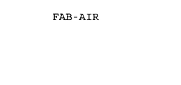 FAB-AIR