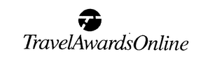 TRAVELAWARDSONLINE