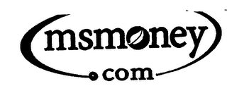 MSMONEY.COM