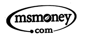 MSMONEY.COM