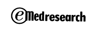 EMEDRESEARCH