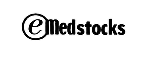 EMEDSTOCKS