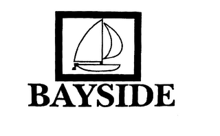 BAYSIDE