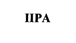 IIPA