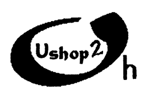 OUSHOP2 H