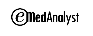 EMEDANALYST