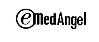 EMEDANGEL